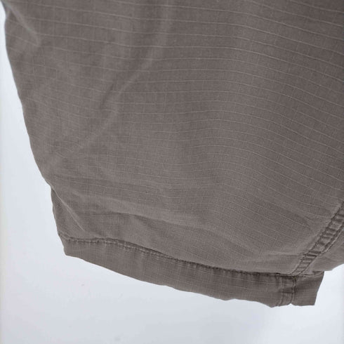 カーハート Carhartt リップストップ カーゴパンツ メンズ 30×32
