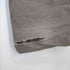 カーハート Carhartt リップストップ カーゴパンツ メンズ 30×32