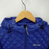 マーモット MARMOT 825Fill キルティングダウンジャケット メンズ M
