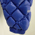 マーモット MARMOT 825Fill キルティングダウンジャケット メンズ M