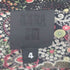アナスイ ANNA SUI 総シルク 花柄ワンピース レディース JPN:4
