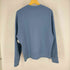 メゾンキツネ maison kitsune ボールド フォックスヘッド パッチ コンフォート スウェットシャツ メンズ JPN:S