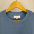 メゾンキツネ maison kitsune ボールド フォックスヘッド パッチ コンフォート スウェットシャツ メンズ JPN:S