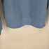 メゾンキツネ maison kitsune ボールド フォックスヘッド パッチ コンフォート スウェットシャツ メンズ JPN:S