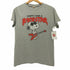 フルーツオブザルーム FRUIT OF THE LOOM 90~2000s party like a rockstar レディース import:S