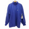 フィラ FILA 90~2000s トラックジャケット メンズ JPN:L