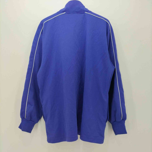 フィラ FILA 90~2000s トラックジャケット メンズ JPN:L