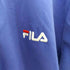 フィラ FILA 90~2000s トラックジャケット メンズ JPN:L