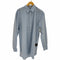 オーラリー AURALEE 24SS HARD TWIST FINX ORGANDY SHIRT メンズ JPN:5