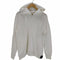 ニードルズ Needles Zipped Sweat Hoody-Bright Jersey メンズ JPN:S