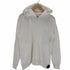 ニードルズ Needles Zipped Sweat Hoody-Bright Jersey メンズ JPN:S
