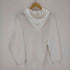 ニードルズ Needles Zipped Sweat Hoody-Bright Jersey メンズ JPN:S