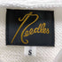 ニードルズ Needles Zipped Sweat Hoody-Bright Jersey メンズ JPN:S