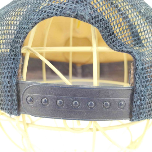 フィリップス66 メッシュキャップ メンズ