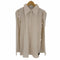 アワーレガシィー OUR LEGACY HOLLOW SHIRT レディース 40