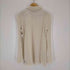 アワーレガシィー OUR LEGACY HOLLOW SHIRT レディース 40