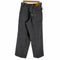 ネオンサイン NEON SIGN WIDE DENIM SLACKS メンズ 46