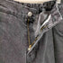 ネオンサイン NEON SIGN WIDE DENIM SLACKS メンズ 46