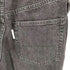 ネオンサイン NEON SIGN WIDE DENIM SLACKS メンズ 46