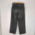オーダー order loose denim pants one wash メンズ JPN:S