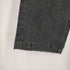 オーダー order loose denim pants one wash メンズ JPN:S