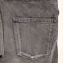 オーダー order loose denim pants one wash メンズ JPN:S