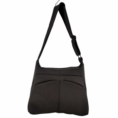カイコー KAIKO BUFF SHOULDER BAG メンズ