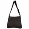 カイコー KAIKO BUFF SHOULDER BAG メンズ