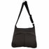 カイコー KAIKO BUFF SHOULDER BAG メンズ