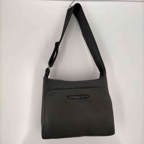 カイコー KAIKO BUFF SHOULDER BAG メンズ