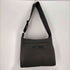 カイコー KAIKO BUFF SHOULDER BAG メンズ