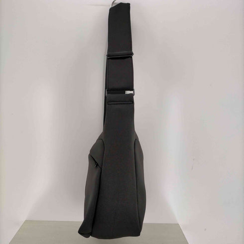 カイコー KAIKO BUFF SHOULDER BAG メンズ