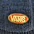 バンズ VANS 90s old ビーニー メンズ