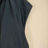 ザラ ZARA ナイロン テック 立体 ベスト メンズ import:L