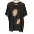 イージービジー easy busy ムービープリント Tシャツ メンズ import:XL