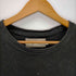 イージービジー easy busy ムービープリント Tシャツ メンズ import:XL