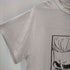 ジャーナルスタンダード JOURNAL STANDARD キャラクタープリント クルーネック Tシャツ メンズ JPN:M