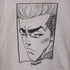 ジャーナルスタンダード JOURNAL STANDARD キャラクタープリント クルーネック Tシャツ メンズ JPN:M
