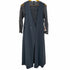 Dorry Doll 総レース&ロングベストセットアップワンピース レディース JPN:M