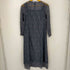 Dorry Doll 総レース&ロングベストセットアップワンピース レディース JPN:M