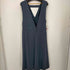 Dorry Doll 総レース&ロングベストセットアップワンピース レディース JPN:M