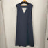Dorry Doll 総レース&ロングベストセットアップワンピース レディース JPN:M