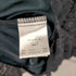 Dorry Doll 総レース&ロングベストセットアップワンピース レディース JPN:M