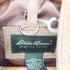 エディーバウアー Eddie Bauer ピッグスエード ジップアップジャケット レディース import:XS