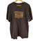 ハードロックカフェ Hard Rock Cafe ALL IS ONE CHICAGO クルーネックTシャツ メンズ JPN:XL