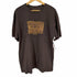 ハードロックカフェ Hard Rock Cafe ALL IS ONE CHICAGO クルーネックTシャツ メンズ JPN:XL