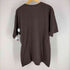 ハードロックカフェ Hard Rock Cafe ALL IS ONE CHICAGO クルーネックTシャツ メンズ JPN:XL