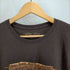 ハードロックカフェ Hard Rock Cafe ALL IS ONE CHICAGO クルーネックTシャツ メンズ JPN:XL