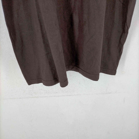 ハードロックカフェ Hard Rock Cafe ALL IS ONE CHICAGO クルーネックTシャツ メンズ JPN:XL