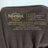 ハードロックカフェ Hard Rock Cafe ALL IS ONE CHICAGO クルーネックTシャツ メンズ JPN:XL